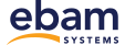 Motovate Pro Logo